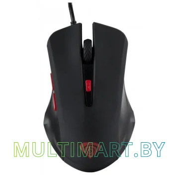 Игровая мышь Genesis G22 картинка 2